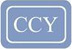 ccy-logo