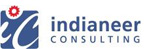 indianeer-logo